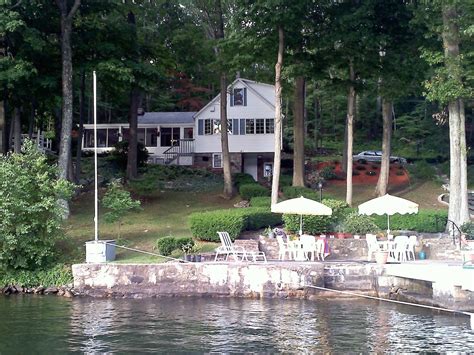 airbnb candlewood lake|candlewood lake rentals pet friendly.